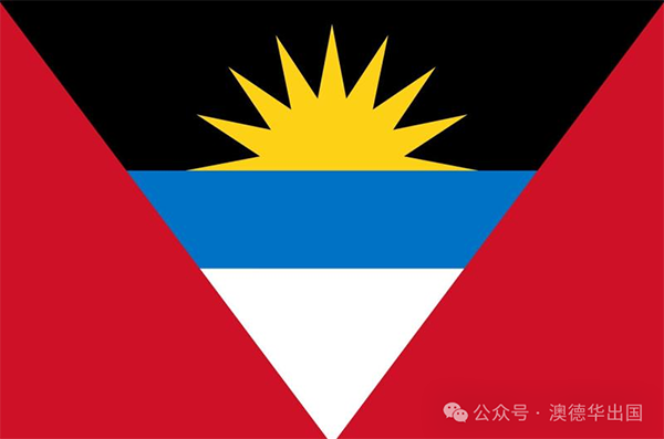 1776068030358606.png 6.png