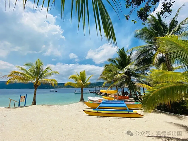 1776068051569351.png 10.webp.png