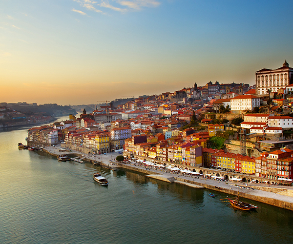 【葡萄牙移民最新快讯】也是7月1日，葡萄牙“黄金居留”政策新条款正式实施！