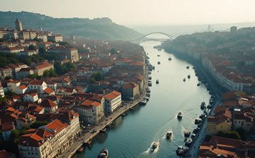 「葡萄牙移民」葡萄牙黄金签证，续签全面线上化！