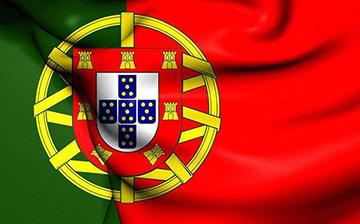 「葡萄牙购房移民」葡萄牙关停里斯本与波尔图的购房移民法案