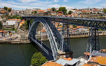 「葡萄牙移民」深受中美申请人青睐的葡萄牙，有何规划优势？