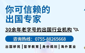 「葡萄牙移民」政府宣布废除882/892移民政策！