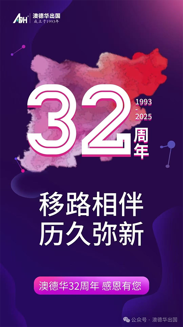 9.png