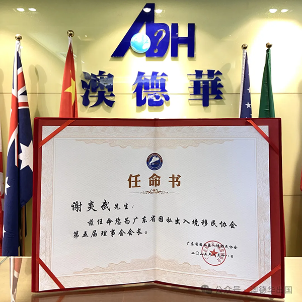 1761120953450076.png 13.png