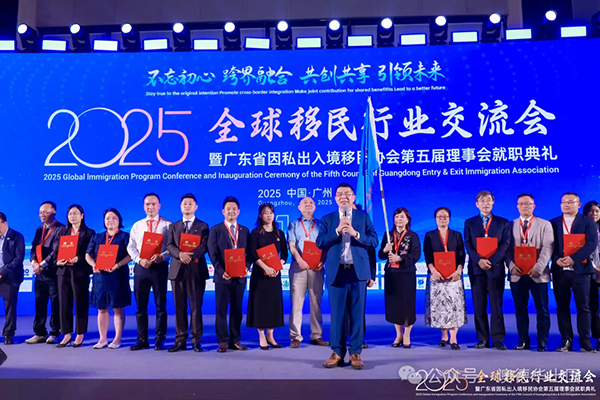 1761120962981964.png 14.png