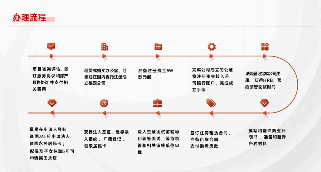 1763972750122194.png 1763972750122194.png