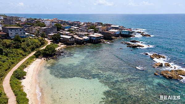 1764139962720507.png 2.png