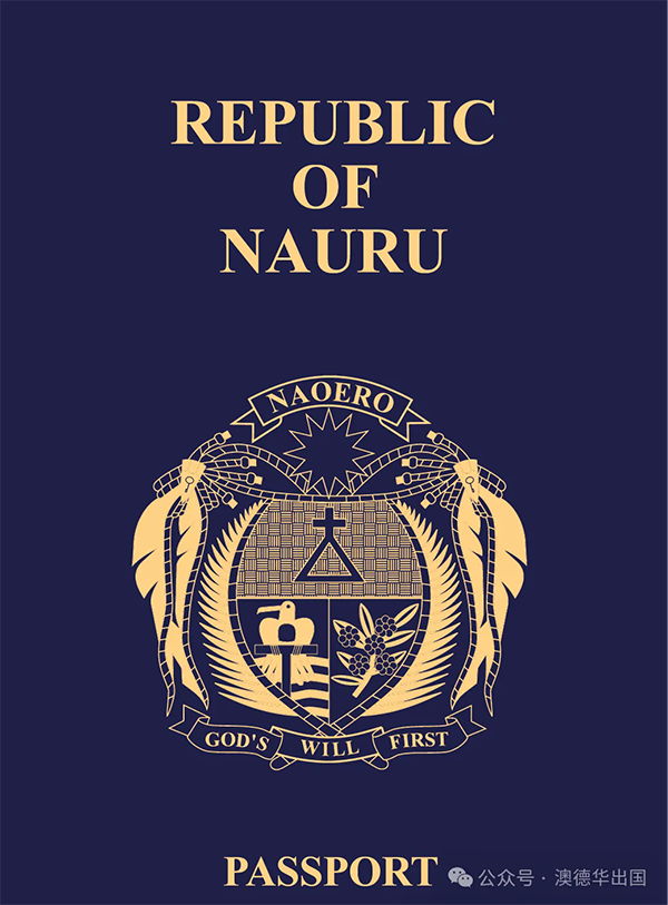 1764581053393962.png 5.webp.png