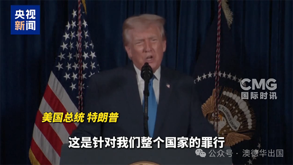 1765443651292218.png 3.png