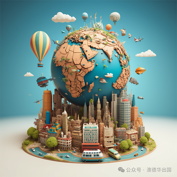 1765443783245777.png 2.png