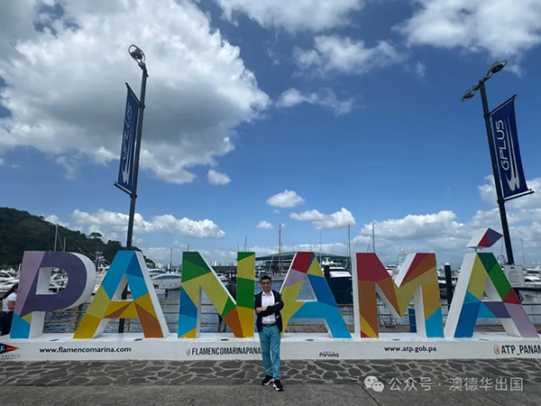 1765444353700429.png 3.webp.png