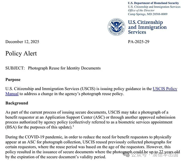 1766394279885517.png 2.webp.png