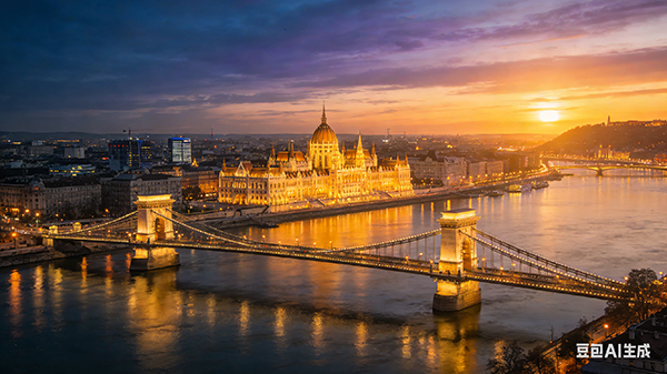 1768897916812620.png 21.png