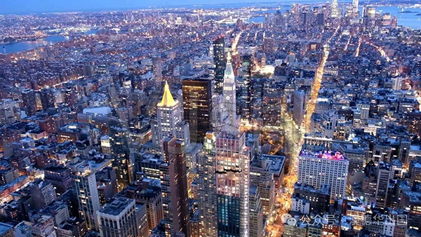 1768898019880059.png 2.webp.png