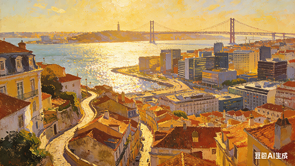 1768899039369290.png 221.png