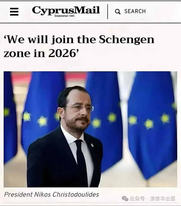 1769071869835617.png 2.webp.png