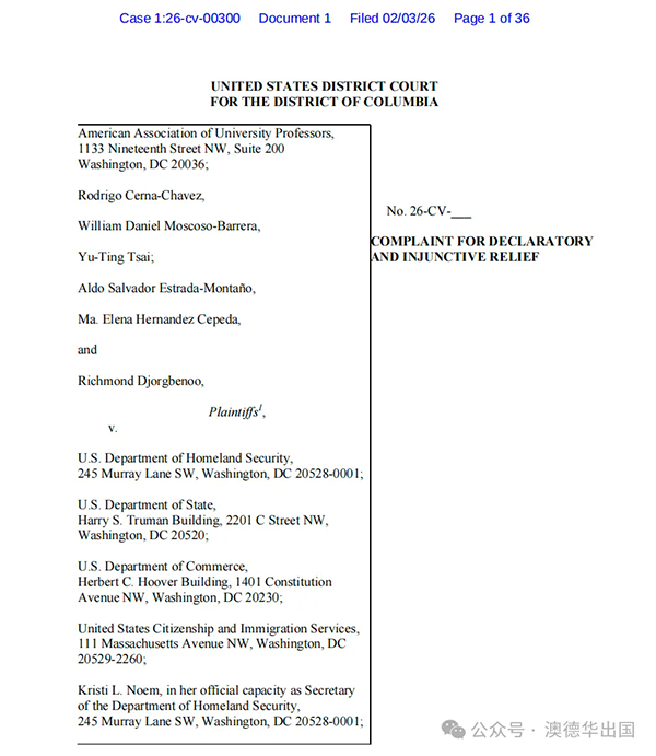 1770359667361743.png 2.webp.png