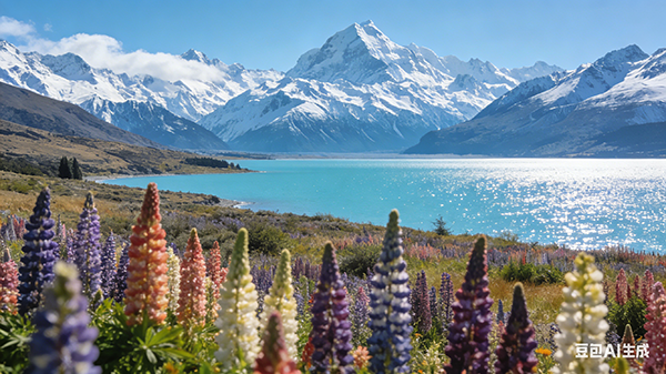 1772178351960446.png 31.png