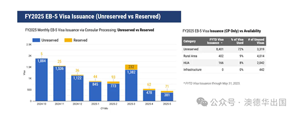 1772612121287435.png 2.webp.png