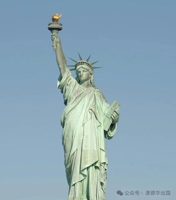 1772612125969780.png 3.webp.png