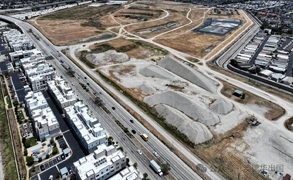 1772612143389179.png 4.webp.png