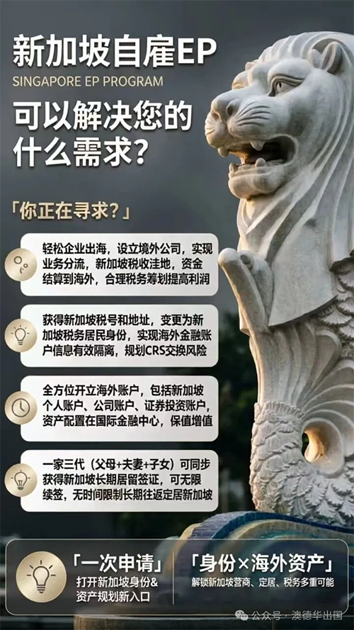 1781255883372727.png 3.png