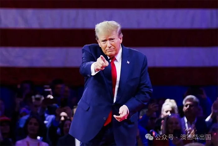 1786958090338365.png 4.png