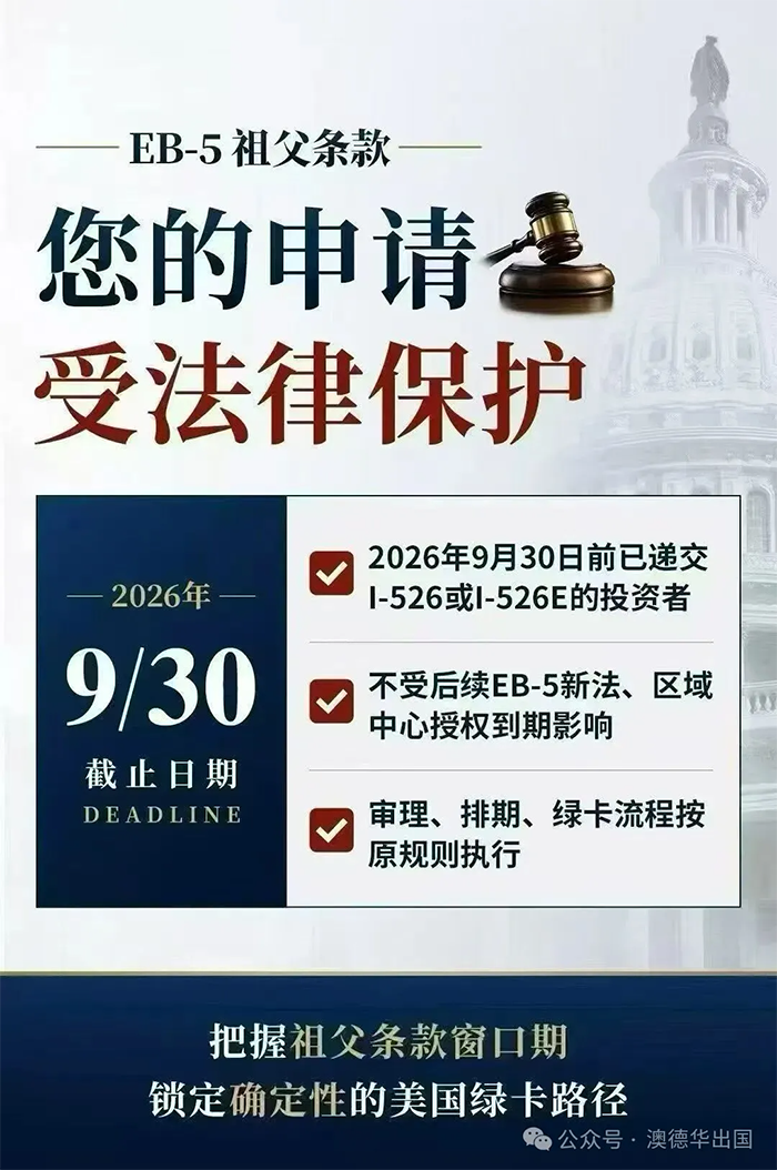 1786959144252976.png 7.png